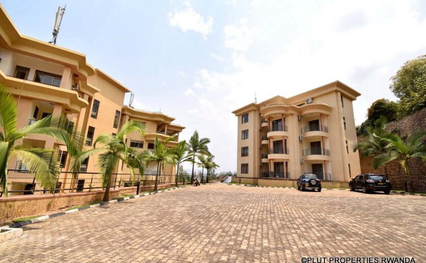 apartment in kigali plut properties (10)