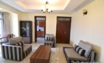 apartment in kigali plut properties (2)