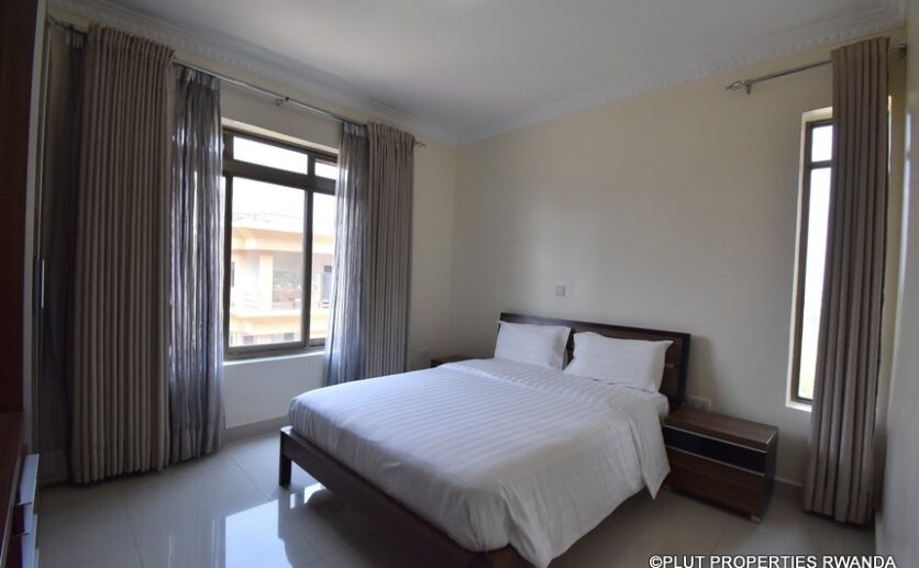 apartment in kigali plut properties (5)