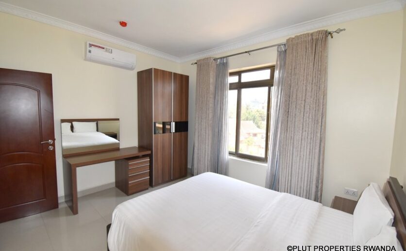 apartment in kigali plut properties (6)
