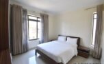 apartment in kigali plut properties (7)