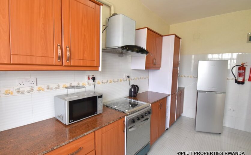 apartment in kigali plut properties (9)