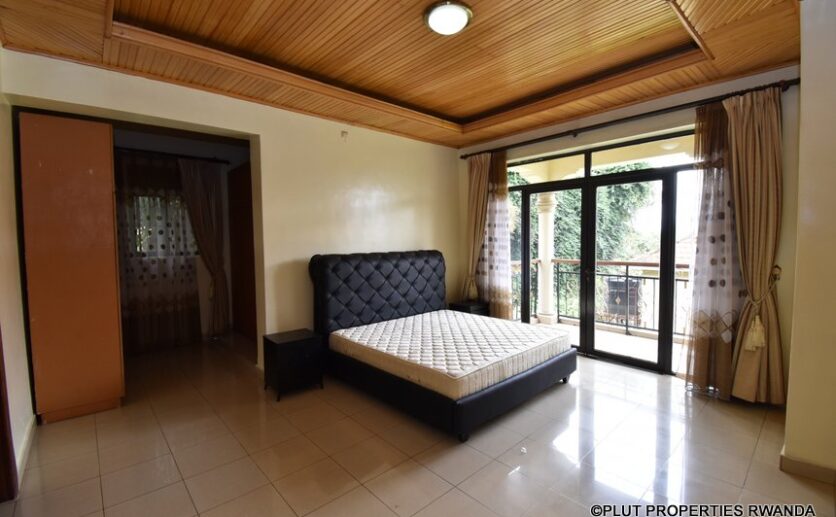 gacuriro house rent plut (11)