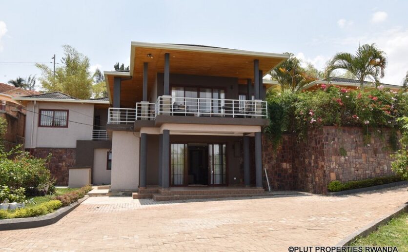 kibagabaga apartment plut properties (14)