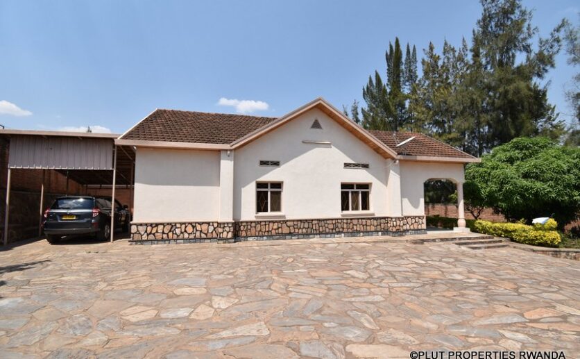 kigali house for rent (1)