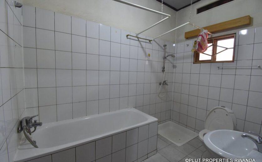 kigali house for rent (10)