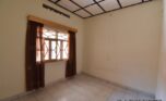kigali house for rent (11)