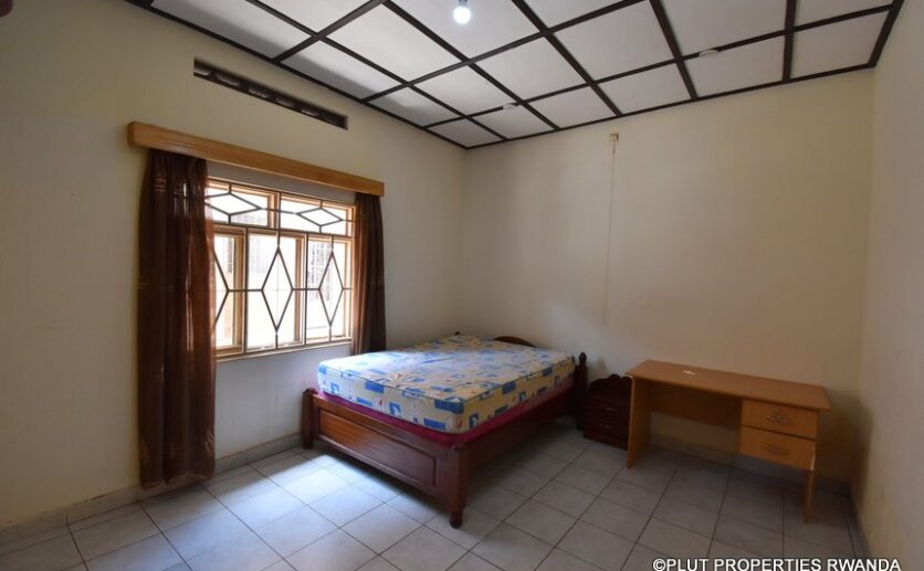 kigali house for rent (12)