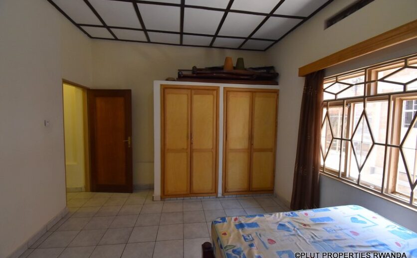 kigali house for rent (13)