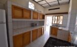 kigali house for rent (14)