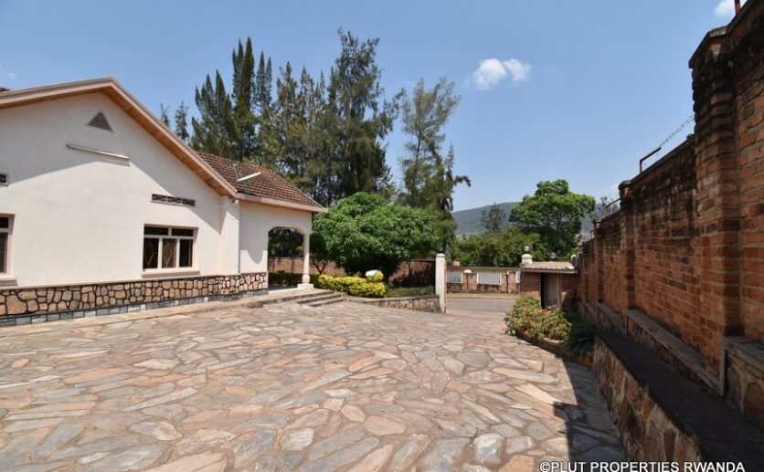kigali house for rent (2)