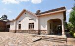 kigali house for rent (3)