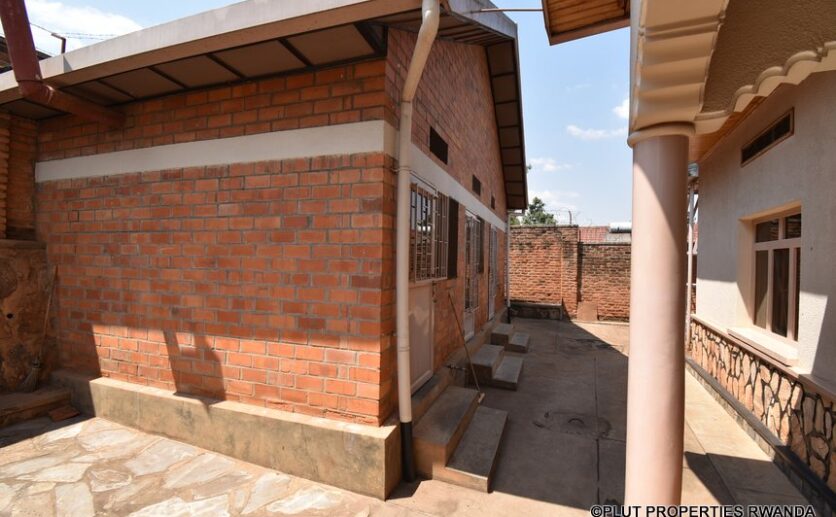 kigali house for rent (6)