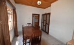 kigali house for rent (7)