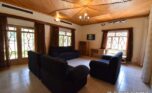 kigali house for rent (9)