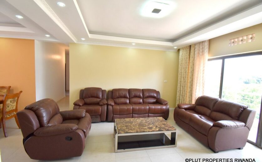 apartment for rent kigali plut properties (1)