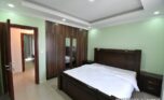 apartment for rent kigali plut properties (10)