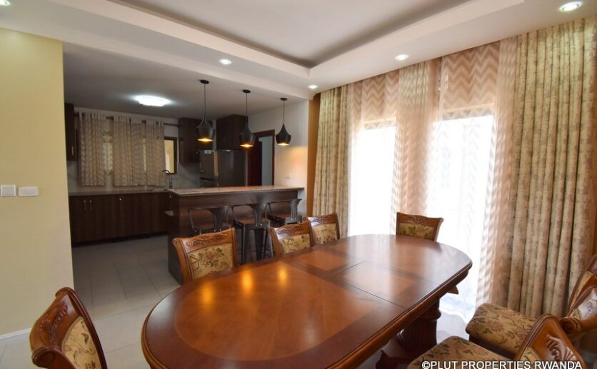 apartment for rent kigali plut properties (13)