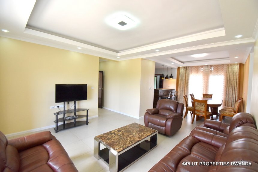 apartment for rent kigali plut properties (2)