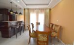 apartment for rent kigali plut properties (3)