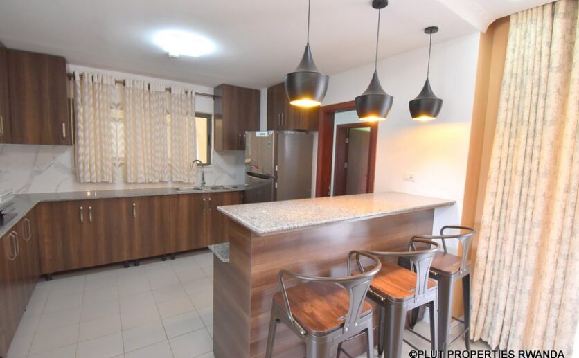 apartment for rent kigali plut properties (4)