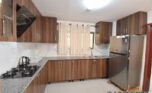 apartment for rent kigali plut properties (6)