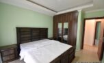 apartment for rent kigali plut properties (7)