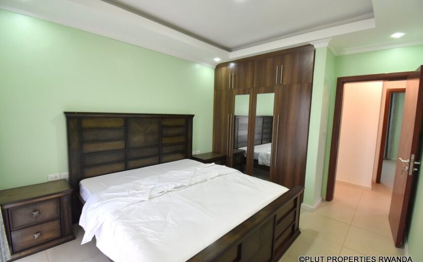 apartment for rent kigali plut properties (9)