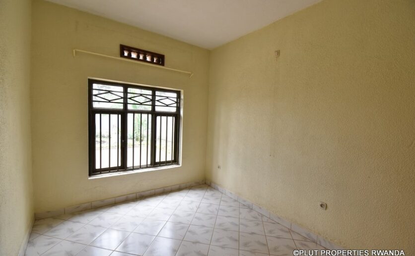 gisozi rent plut properties (13)