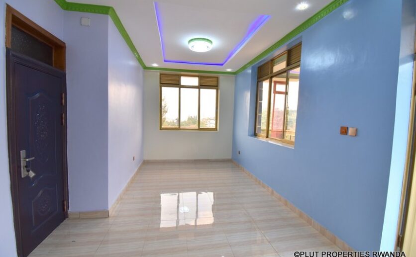 kacyiru offices plut properties rwanda (3)