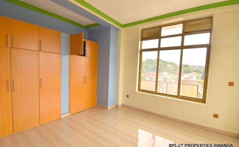 kacyiru offices plut properties rwanda (9)