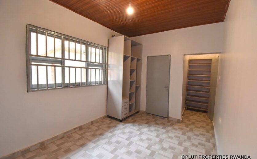 kimihurura rent house plut properties (14)