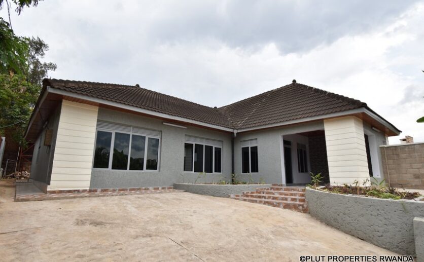 kimihurura rent house plut properties (2)