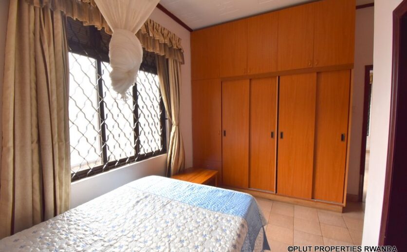 Kibagabaga rent plut properties (12)