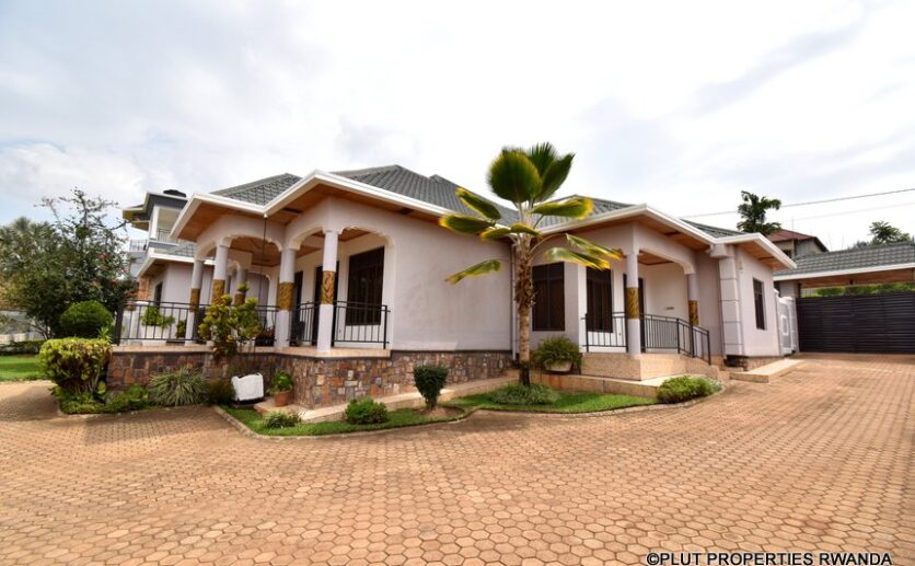 Kibagabaga rent plut properties (3)