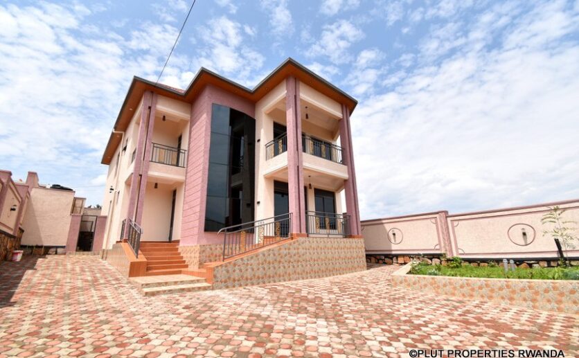 kibagabaga house sale plut properties (1)