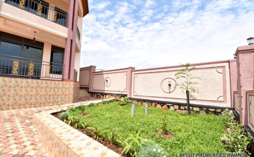 kibagabaga house sale plut properties (2)