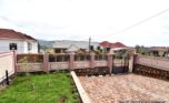 kibagabaga house sale plut properties (5)
