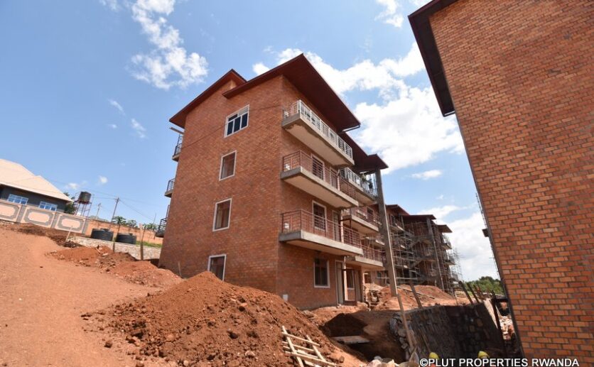 kabeza apartments for sale plut properties (25)