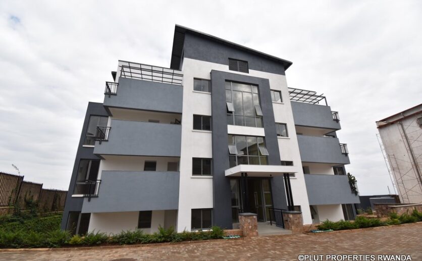 kisima apartments plut properties sale (1)
