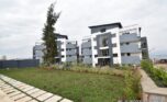 kisima apartments plut properties sale (10)