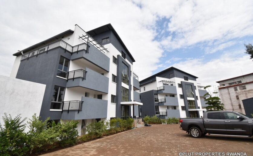 kisima apartments plut properties sale (11)