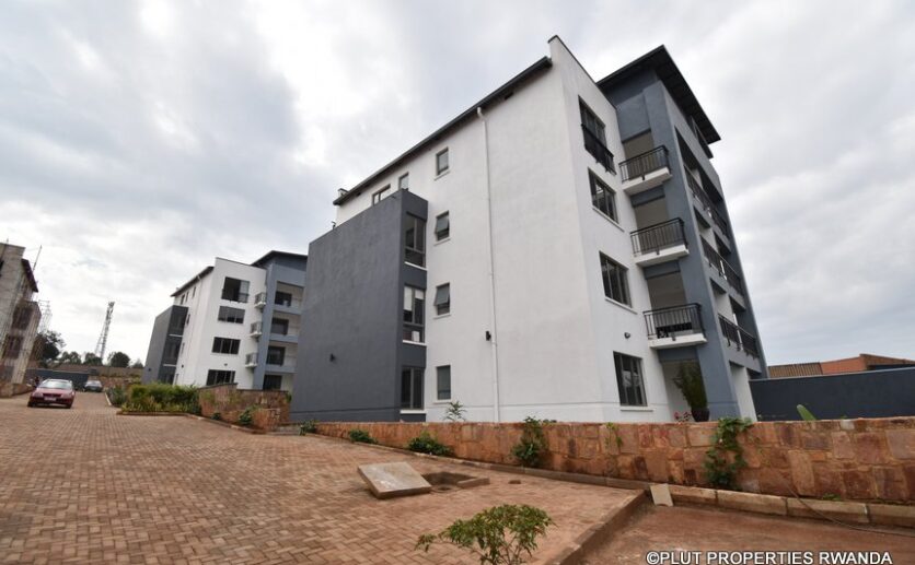 kisima apartments plut properties sale (2)