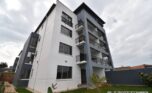 kisima apartments plut properties sale (3)