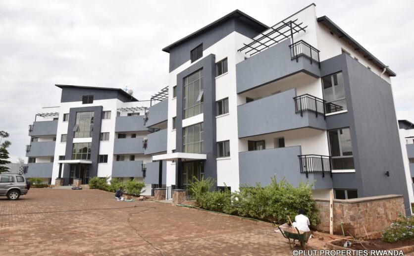 kisima apartments plut properties sale (6)