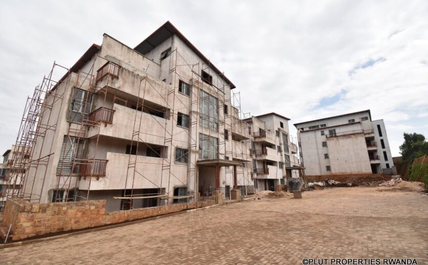 kisima apartments plut properties sale (7)