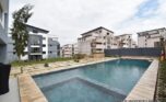 kisima apartments plut properties sale (9)