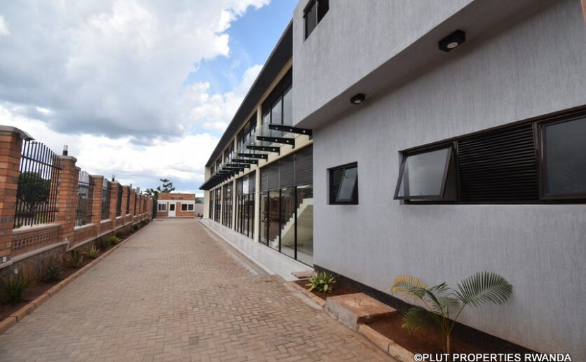 offices in kigali rent (10)