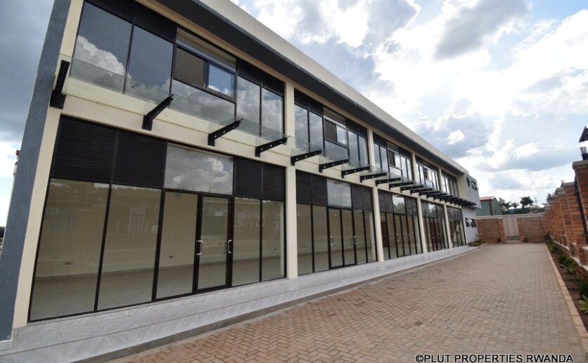 offices in kigali rent (2)