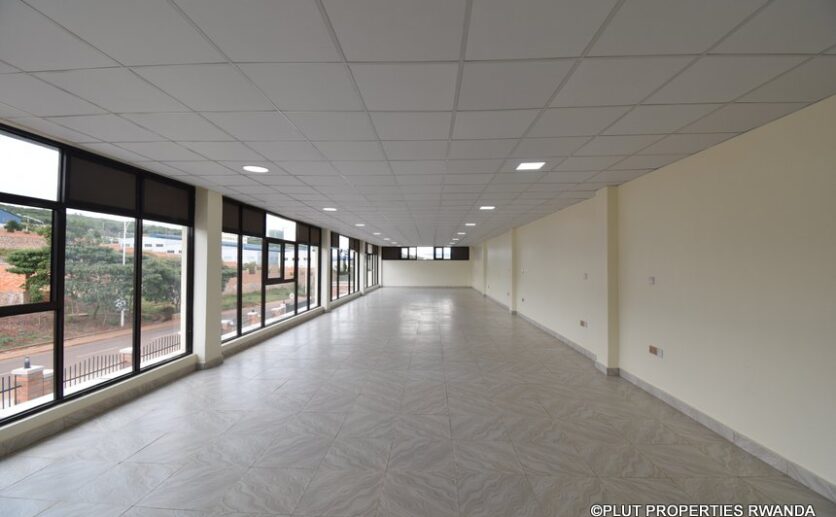 offices in kigali rent (8)